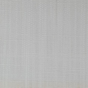 POLO-WHITE