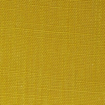 POLO-YELLOW