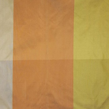 TAFFETA-31423-MADRI