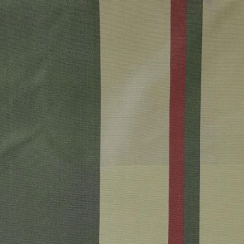 TAFFETA-31463-SAGE