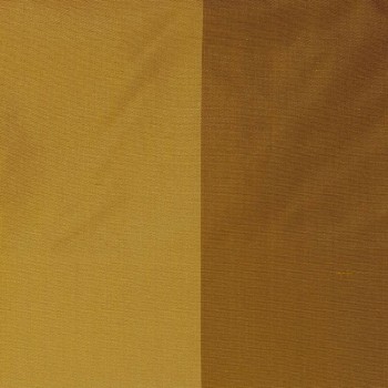 TAFFETA-65E