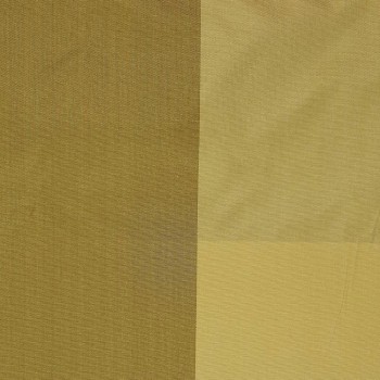 TAFFETA-65H-DRIED-MOSS