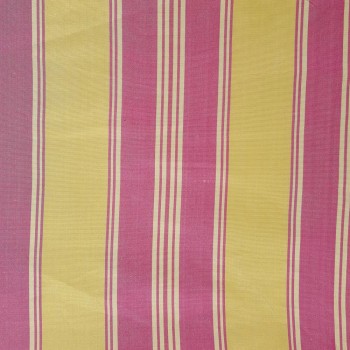 TAFFETA-HOT-PINK