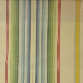 TAFFETA-SPECTRA