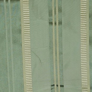 TFS-04-COMBO-6-CYPRESS