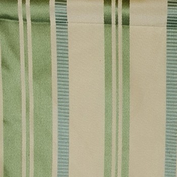 TFS-04-F-SEAFOAM