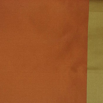 VENETIAN-ANTIQUE TERRACOTA