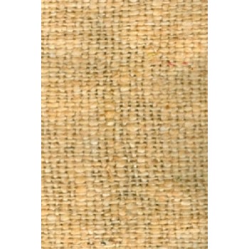 Silk Natural 25063, 106