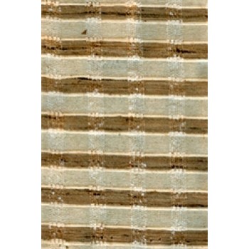 Silk Natural 27296, 1001/101
