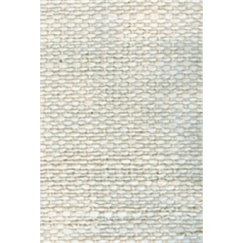 Silk Natural 27797, 1001/105