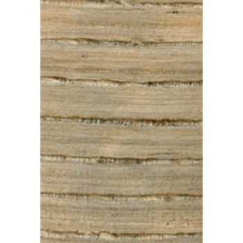 Silk Natural 255, Natural