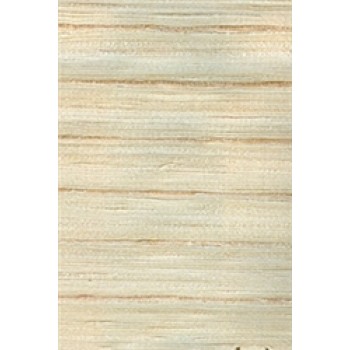 Silk Natural 255, Bleached