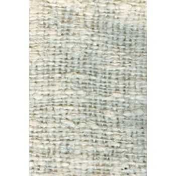 Silk Natural Fantasy, Bleached