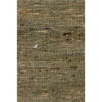 Silk Natural MC-101, 3
