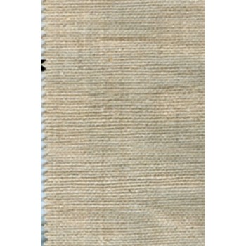 Silk Natural MC-101, Natural