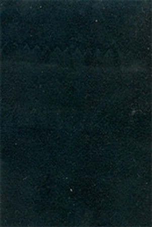 Nova Suede T3A1, Night